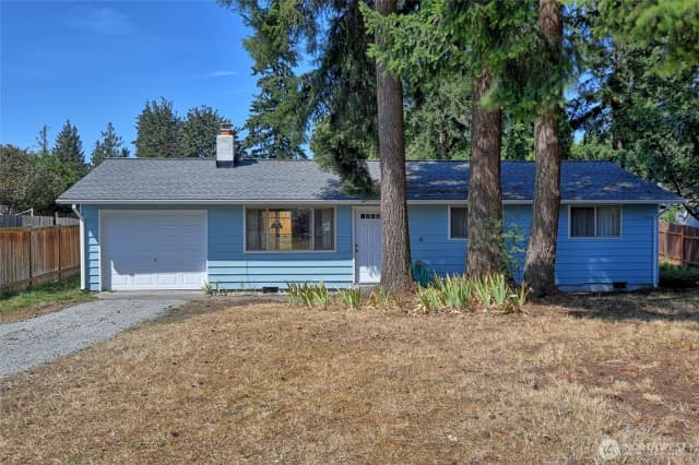 Property photo for 6115 201st Pl Ne, Arlington