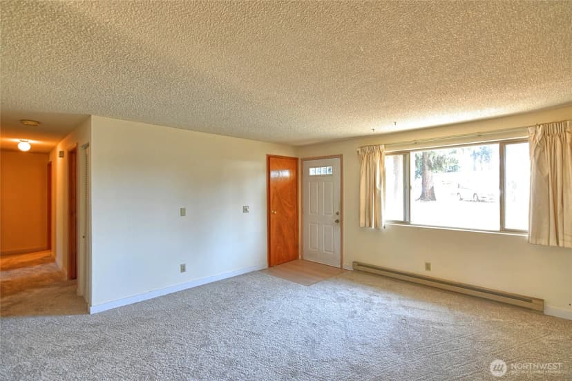 Property photo for 6115 201st Pl Ne, Arlington photo 7
