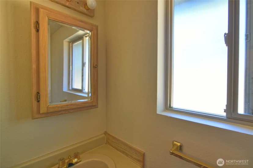 Property photo for 6115 201st Pl Ne, Arlington photo 11