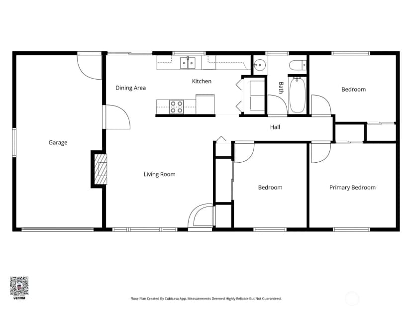 Property photo for 6115 201st Pl Ne, Arlington photo 15