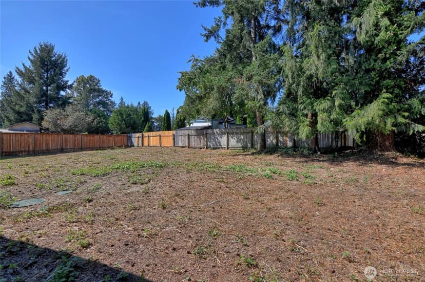 Property photo for 6115 201st Pl Ne, Arlington photo 17