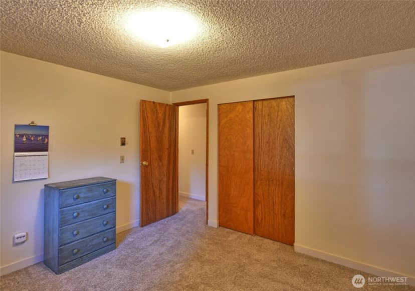 Property photo for 6115 201st Pl Ne, Arlington photo 13