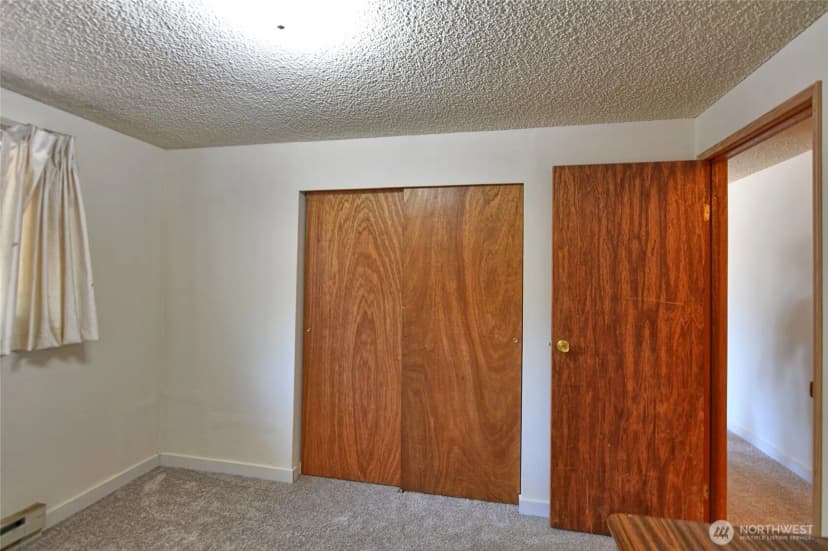 Property photo for 6115 201st Pl Ne, Arlington photo 14