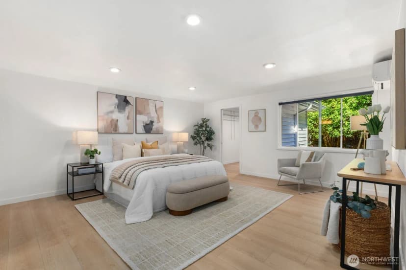 Property photo for 1510 Bradner Place S, Seattle photo 19