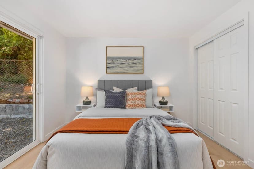 Property photo for 1510 Bradner Place S, Seattle photo 17