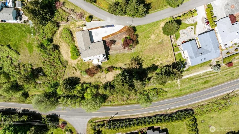 Property photo for 4444 Norris Lane, Oak Harbor photo 5
