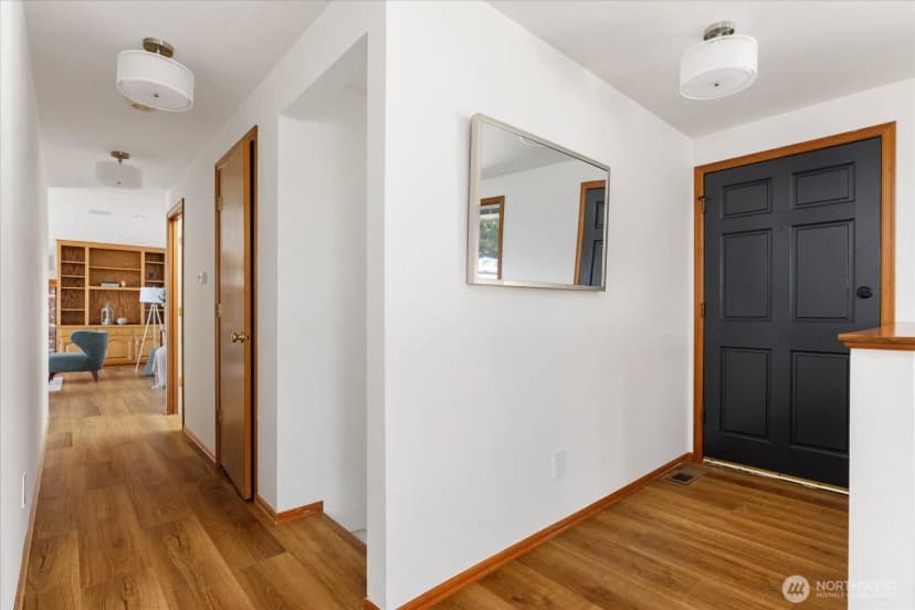 Property photo for 4444 Norris Lane, Oak Harbor photo 7