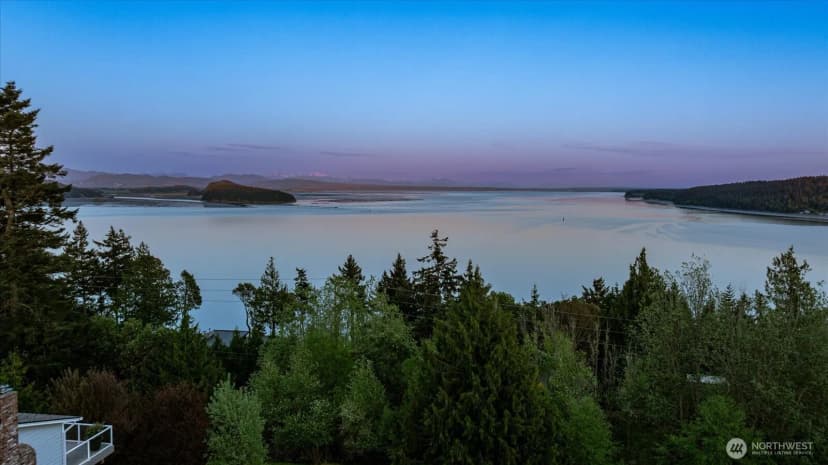 Property photo for 4444 Norris Lane, Oak Harbor photo 33