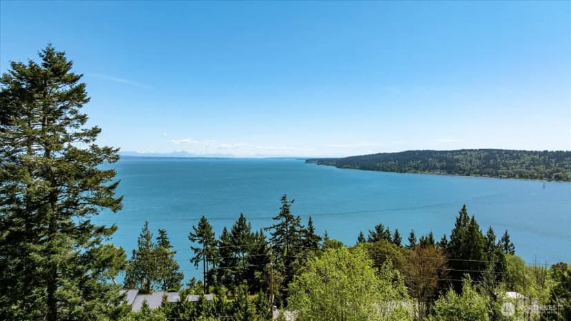 Property photo for 4444 Norris Lane, Oak Harbor photo 32