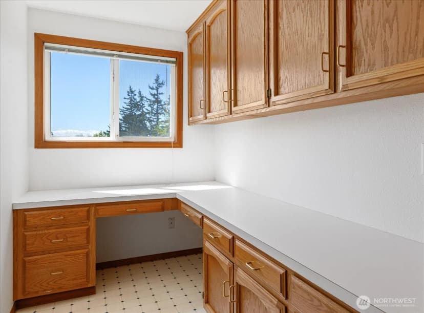 Property photo for 4444 Norris Lane, Oak Harbor photo 20
