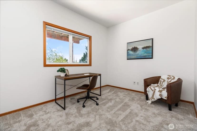 Property photo for 4444 Norris Lane, Oak Harbor photo 27