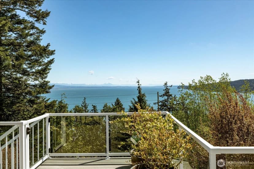 Property photo for 4444 Norris Lane, Oak Harbor photo 36