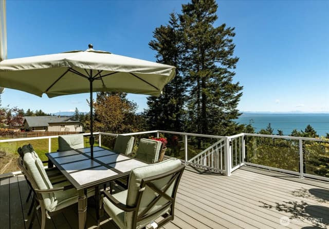 Property photo for 4444 Norris Lane, Oak Harbor photo 3