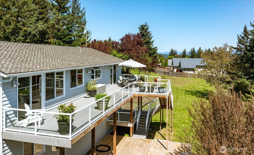 Property photo for 4444 Norris Lane, Oak Harbor photo 35