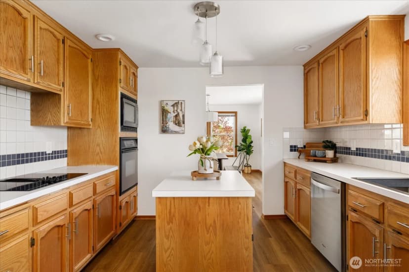 Property photo for 4444 Norris Lane, Oak Harbor photo 14