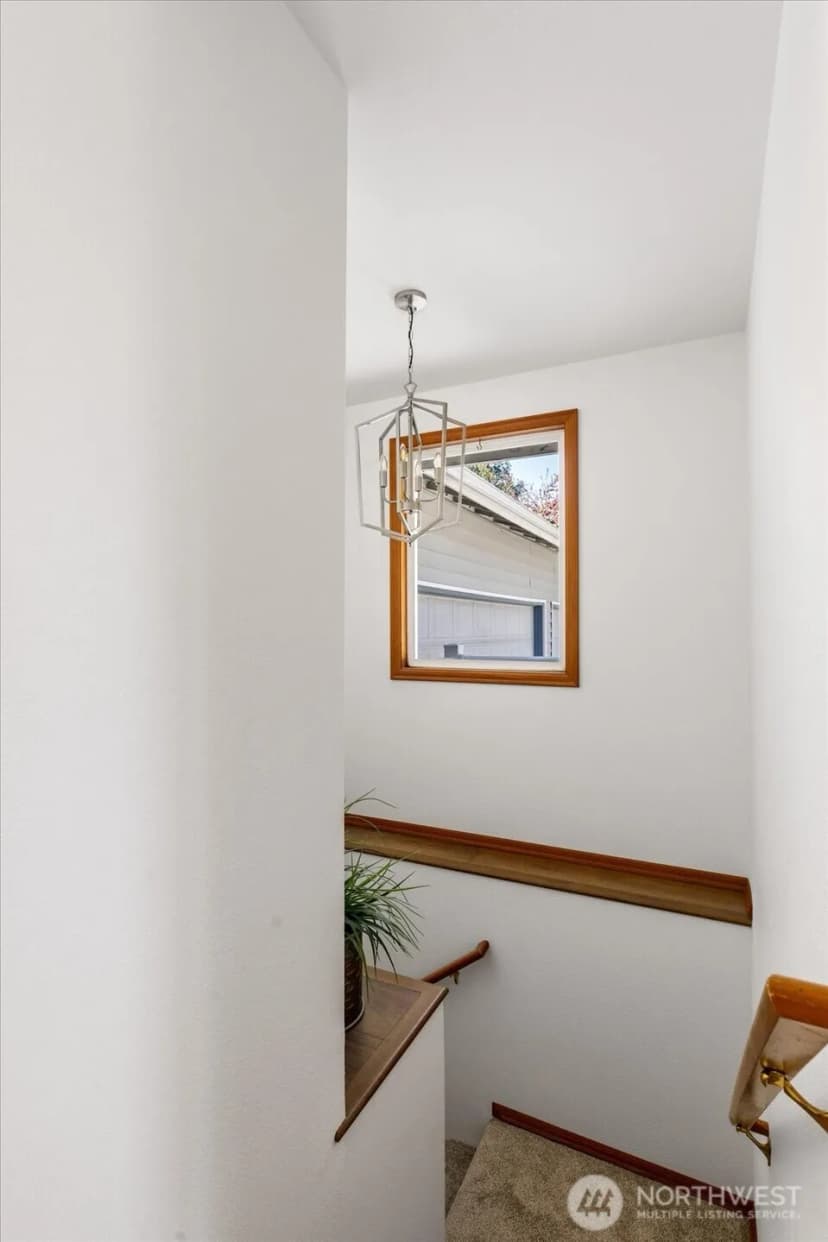 Property photo for 4444 Norris Lane, Oak Harbor photo 22