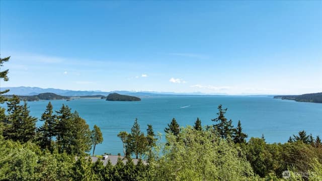 Property photo for 4444 Norris Lane, Oak Harbor photo 4