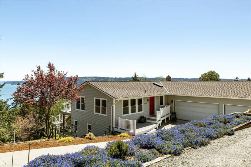 Property photo for 4444 Norris Lane, Oak Harbor photo 31