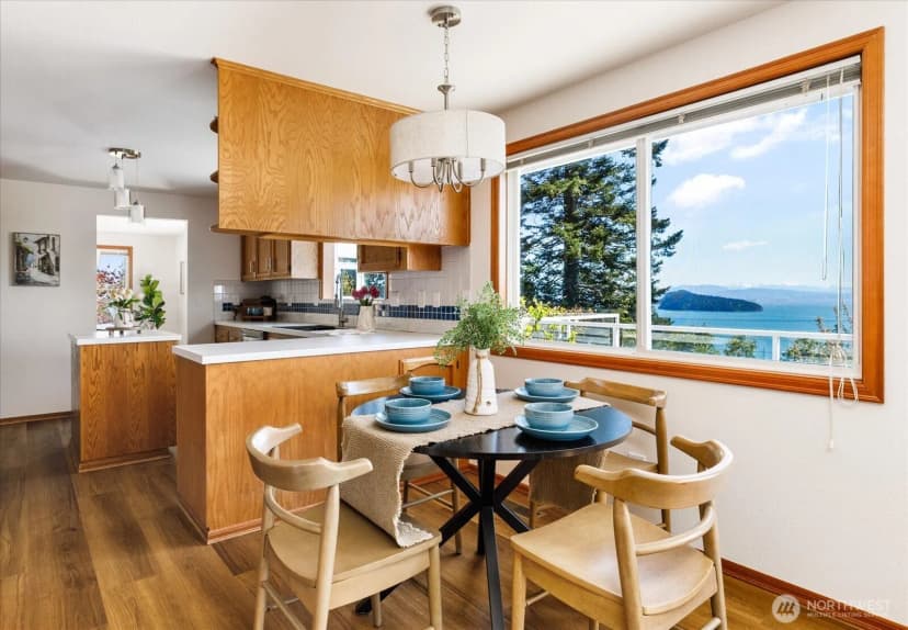 Property photo for 4444 Norris Lane, Oak Harbor photo 17
