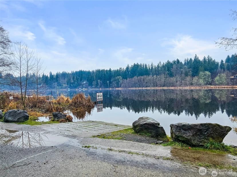Property photo for 0 (apn#: 041735-3-009) Orville Road E, Eatonville photo 27