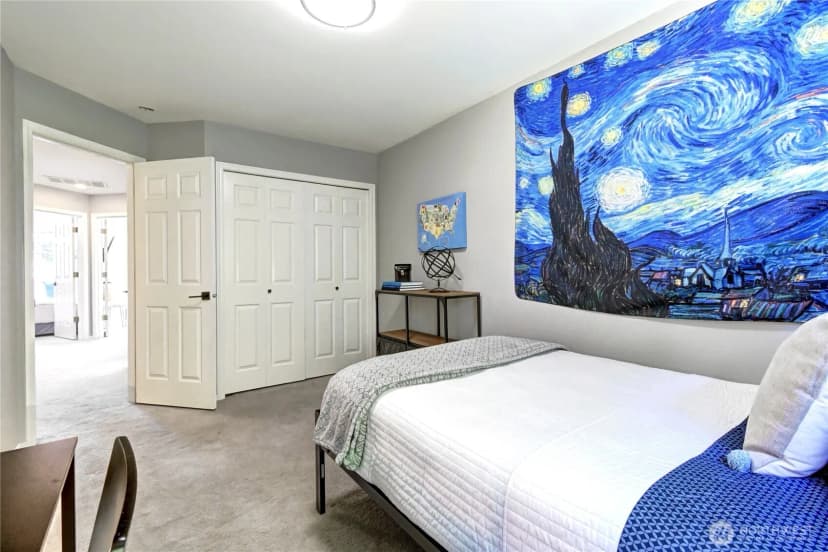 Property photo for 14918 89th Place Ne, Kenmore photo 22