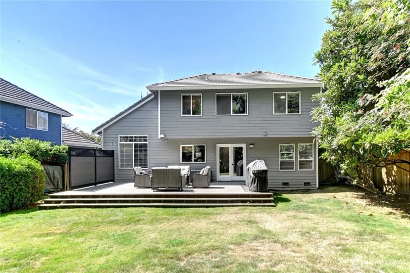 Property photo for 14918 89th Place Ne, Kenmore photo 28