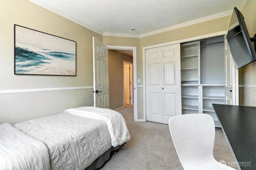 Property photo for 14918 89th Place Ne, Kenmore photo 26