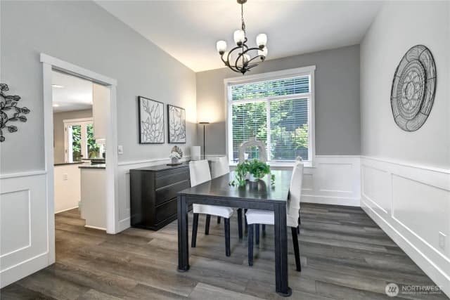 Property photo for 14918 89th Place Ne, Kenmore photo 5