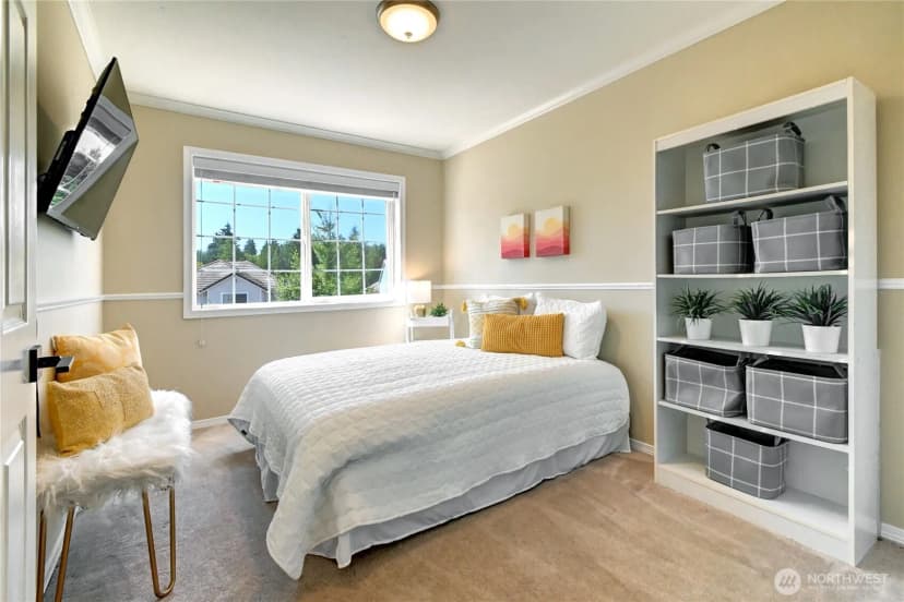 Property photo for 14918 89th Place Ne, Kenmore photo 24