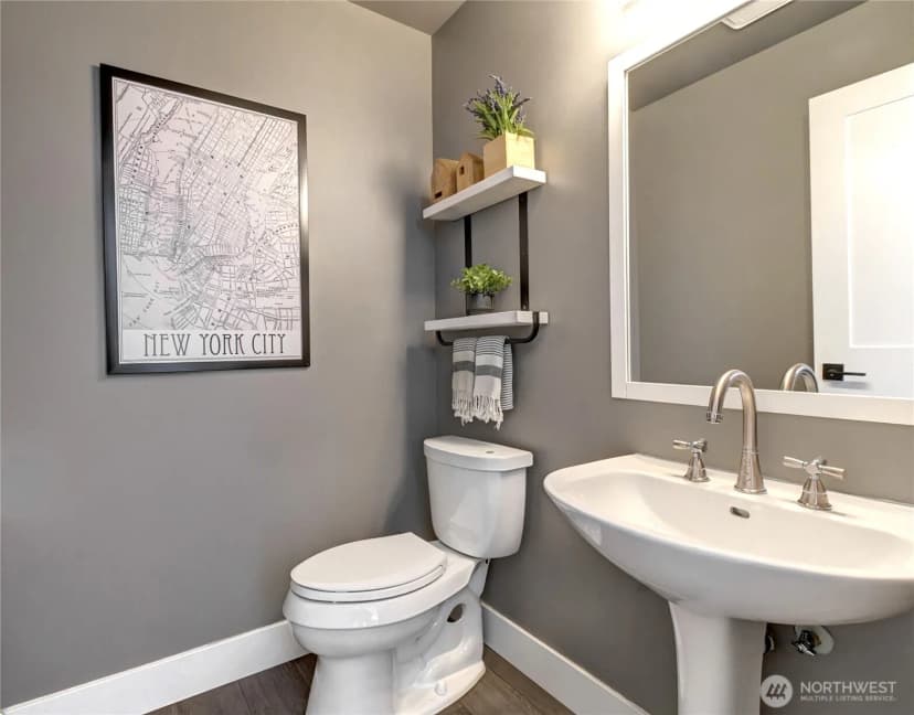 Property photo for 14918 89th Place Ne, Kenmore photo 16
