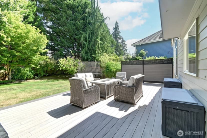 Property photo for 14918 89th Place Ne, Kenmore photo 31
