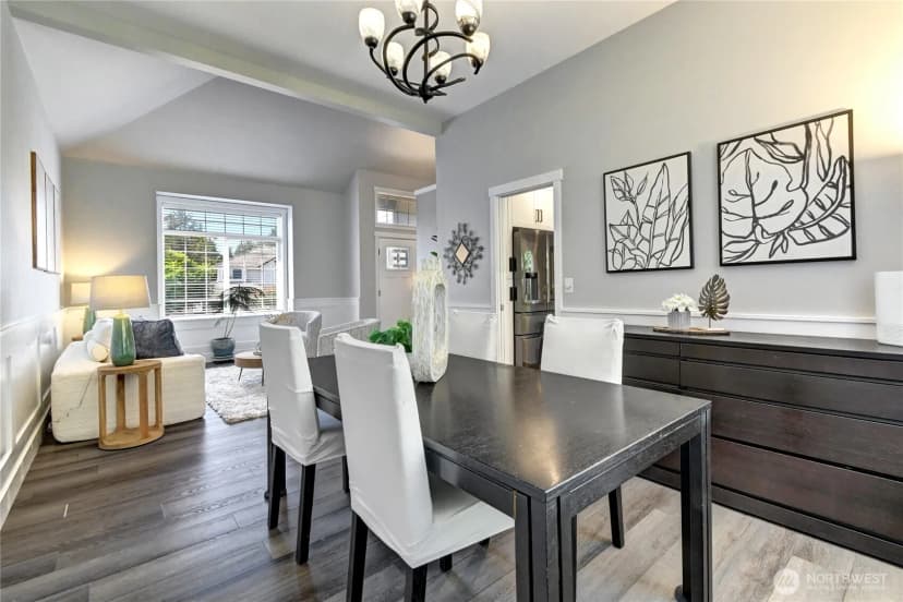 Property photo for 14918 89th Place Ne, Kenmore photo 6
