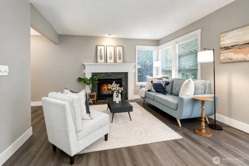 Property photo for 14918 89th Place Ne, Kenmore photo 11