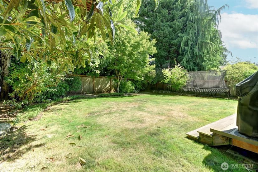 Property photo for 14918 89th Place Ne, Kenmore photo 33