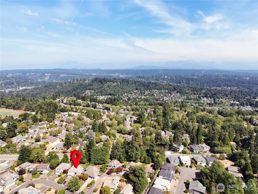 Property photo for 14918 89th Place Ne, Kenmore photo 37