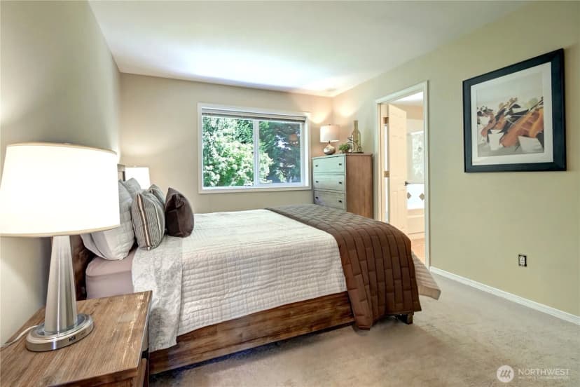 Property photo for 14918 89th Place Ne, Kenmore photo 17