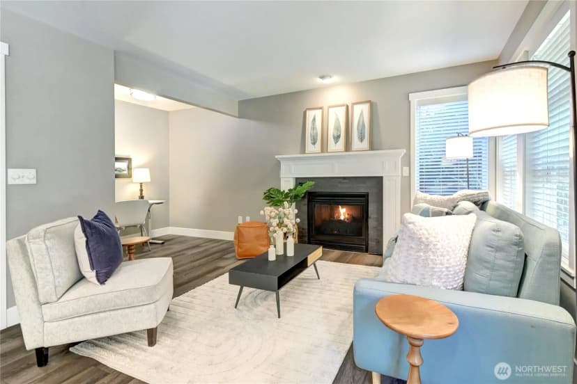 Property photo for 14918 89th Place Ne, Kenmore photo 12