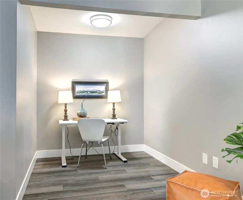 Property photo for 14918 89th Place Ne, Kenmore photo 13