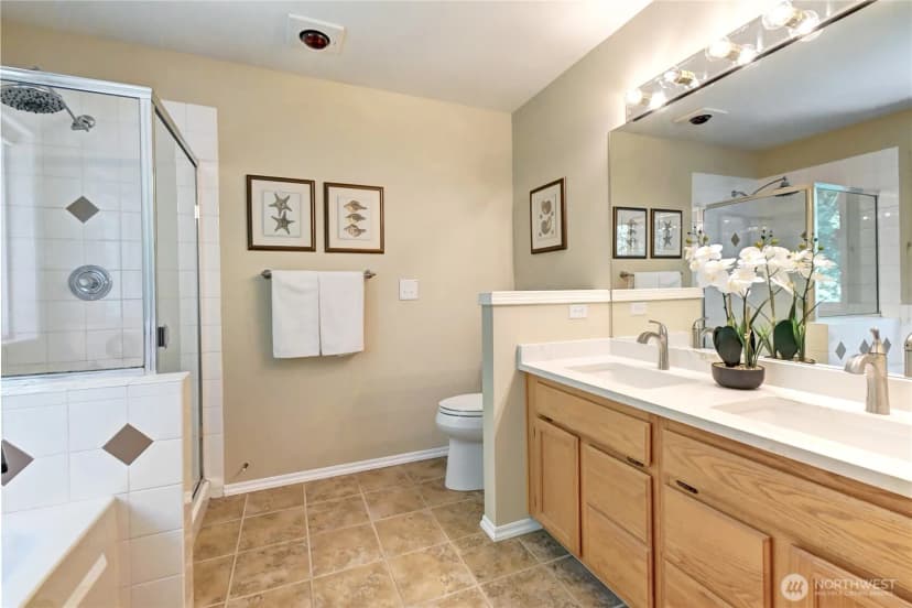 Property photo for 14918 89th Place Ne, Kenmore photo 19