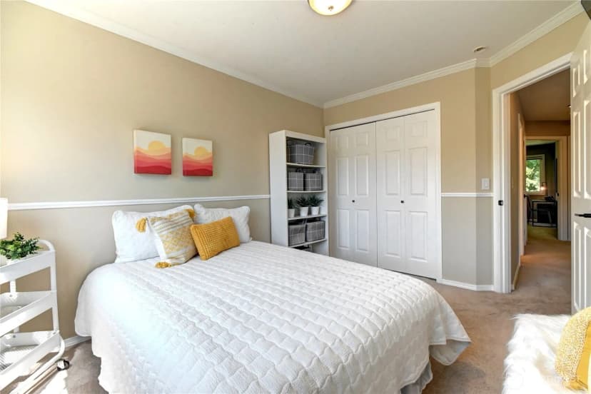 Property photo for 14918 89th Place Ne, Kenmore photo 25