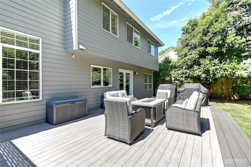 Property photo for 14918 89th Place Ne, Kenmore photo 30
