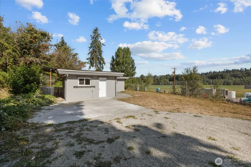 Property photo for 12715 Se Green Valley Road, Auburn photo 25