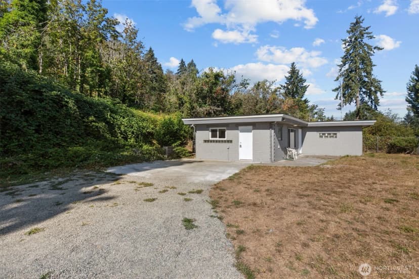 Property photo for 12715 Se Green Valley Road, Auburn photo 26