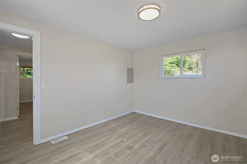 Property photo for 12715 Se Green Valley Road, Auburn photo 19