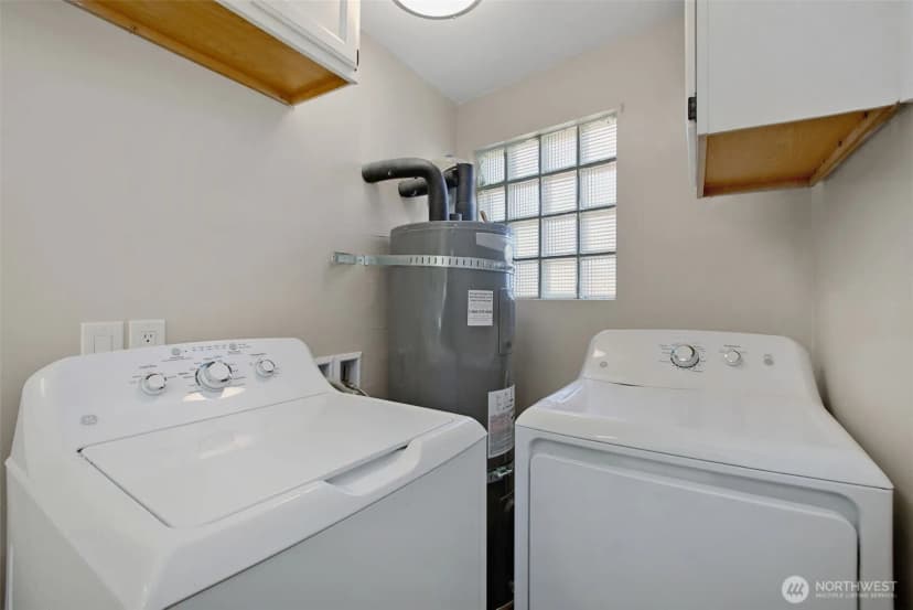 Property photo for 12715 Se Green Valley Road, Auburn photo 10