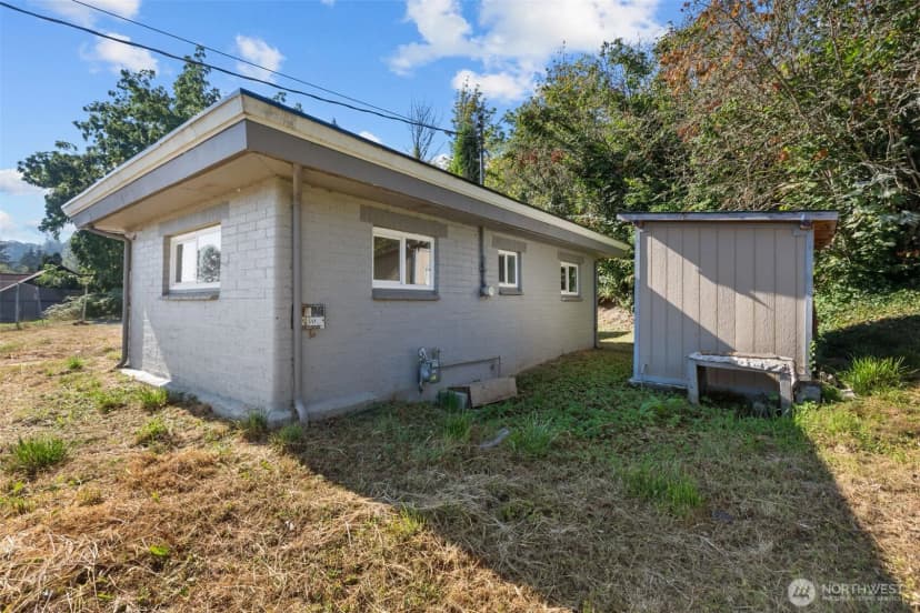 Property photo for 12715 Se Green Valley Road, Auburn photo 20
