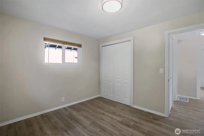 Property photo for 12715 Se Green Valley Road, Auburn photo 12