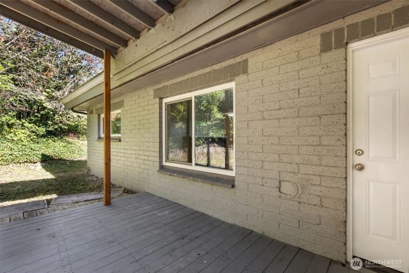 Property photo for 12715 Se Green Valley Road, Auburn photo 23
