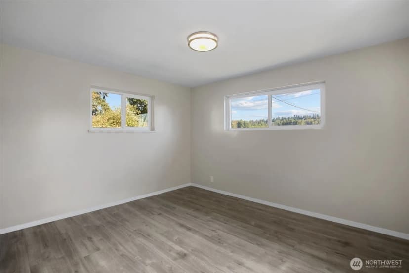 Property photo for 12715 Se Green Valley Road, Auburn photo 16
