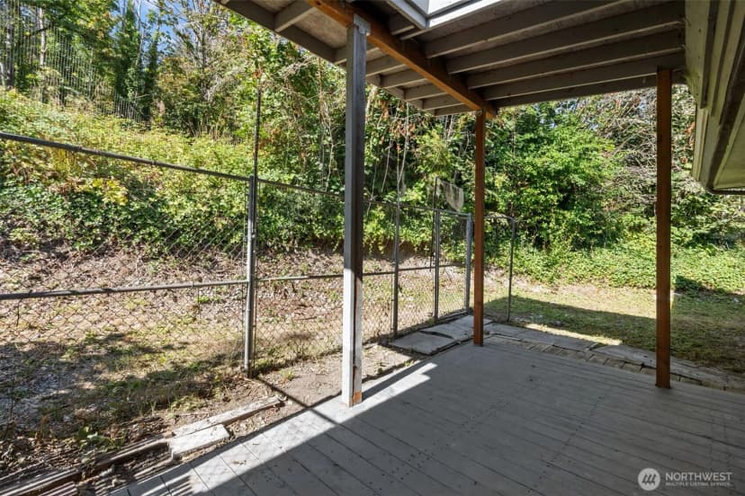 Property photo for 12715 Se Green Valley Road, Auburn photo 22